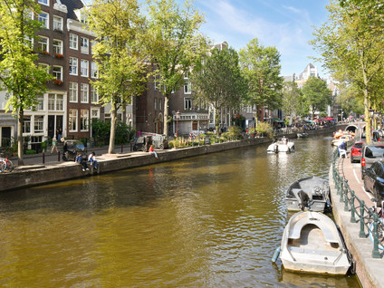 Sint Agnietenstraat 10