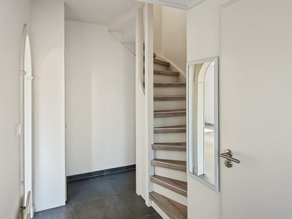 Lingestraat 14