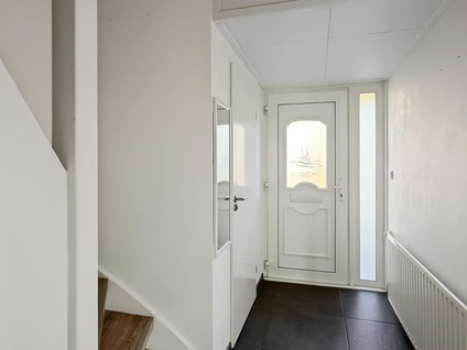 Lingestraat 14