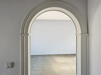 Lingestraat 14
