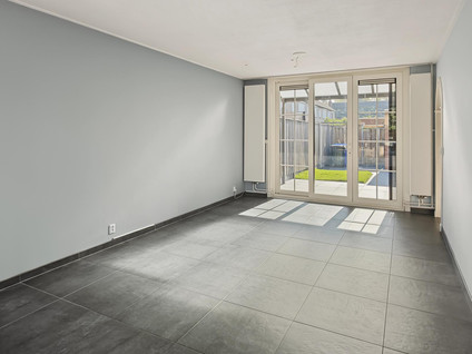 Lingestraat 14