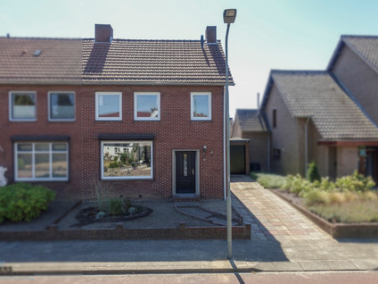 Hoogstraat 12