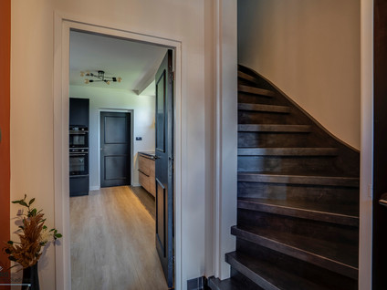 Hoogstraat 12