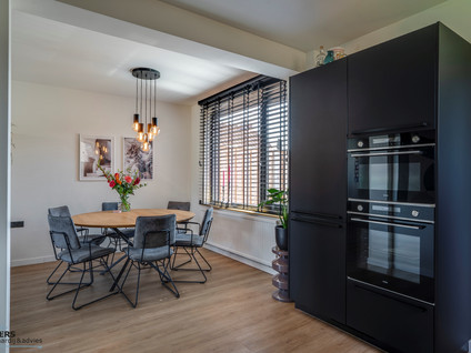 Hoogstraat 12