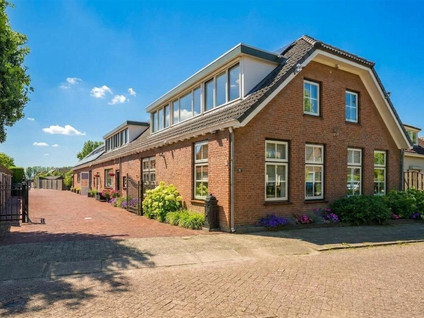 Voorstraat 21