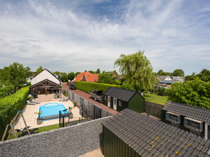 Voorstraat 21