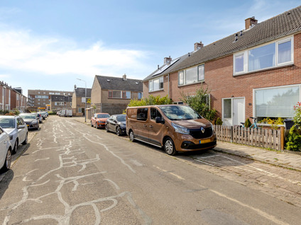 Vluchtenburgstraat 38