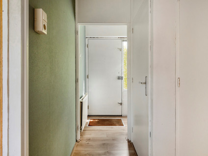 Vluchtenburgstraat 38