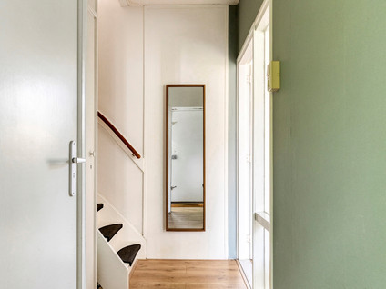 Vluchtenburgstraat 38