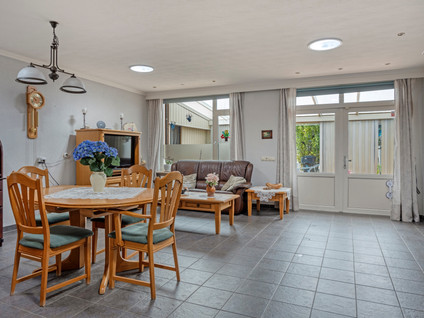 Hulststraat 21