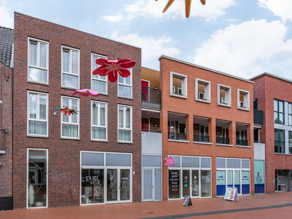 Kerkstraat 97A