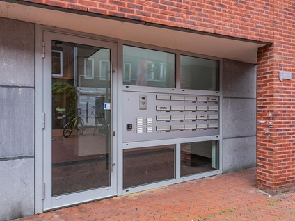 Kerkstraat 97A