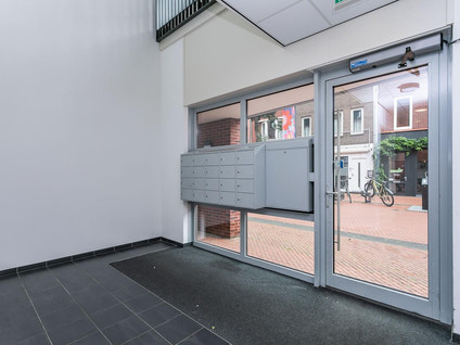 Kerkstraat 97A