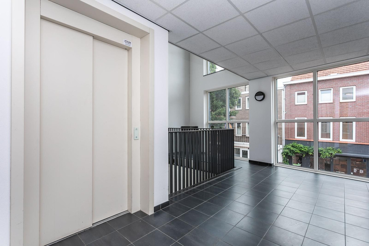 Appartement te koop: Kerkstraat 97A, Brunssum