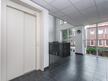 Kerkstraat 97A