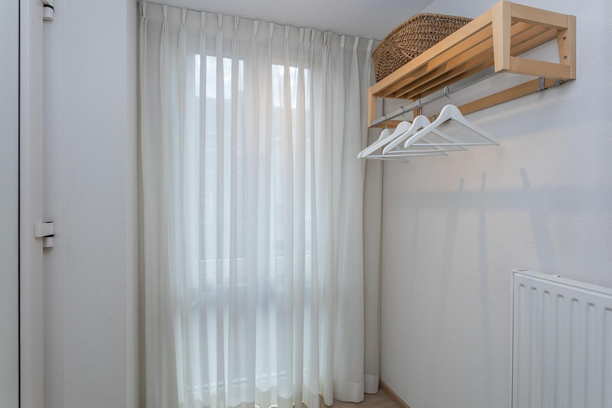 Appartement te koop: Kerkstraat 97A, Brunssum