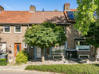 Constantijn Huygensstraat 87