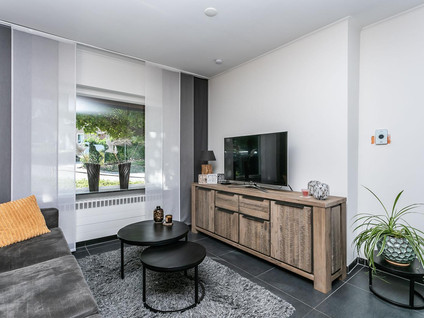 Constantijn Huygensstraat 87