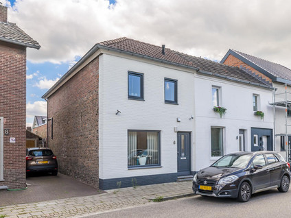 Broekstraat 6
