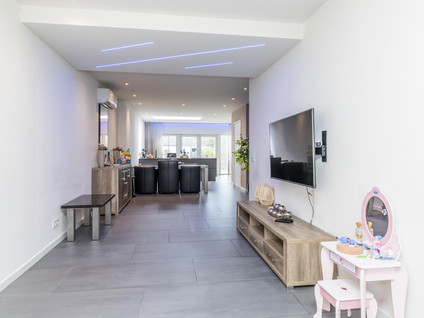 Broekstraat 6