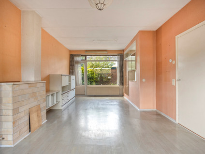 Landsteinerstraat 5