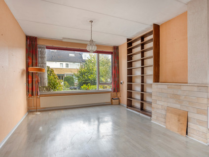 Landsteinerstraat 5