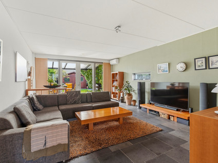 Kapitein Robstraat 14