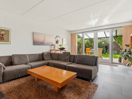 Kapitein Robstraat 14