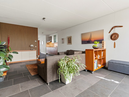 Kapitein Robstraat 14