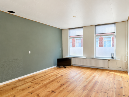 Donze Visserstraat 89