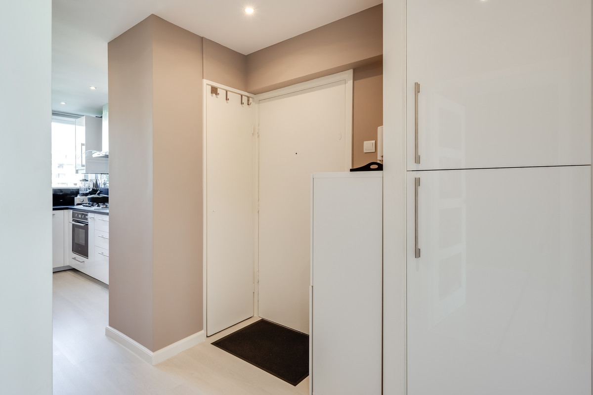 Appartement te huur: Patmosdreef 114, Utrecht