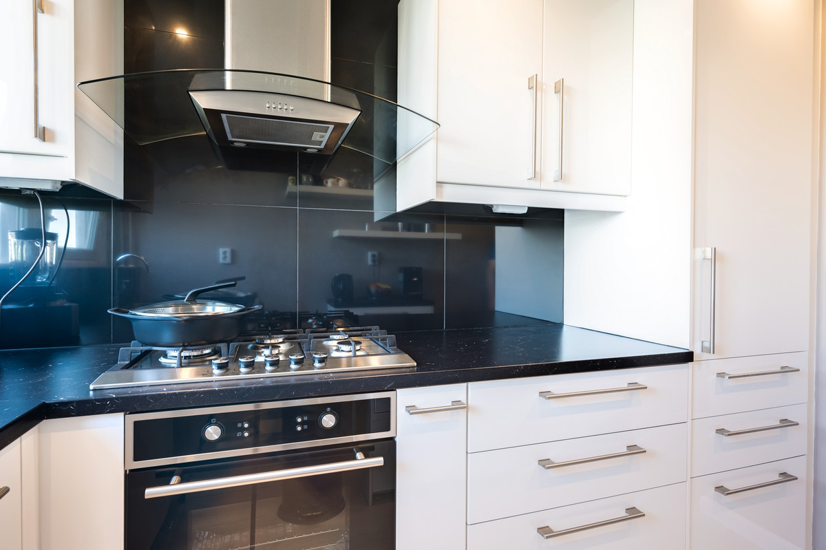 Appartement te huur: Patmosdreef 114, Utrecht