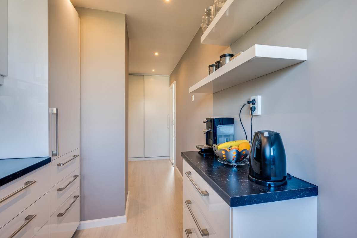 Appartement te huur: Patmosdreef 114, Utrecht