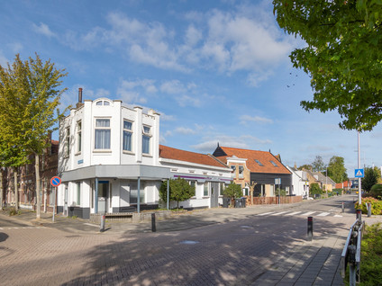 Van Aerssenstraat 37