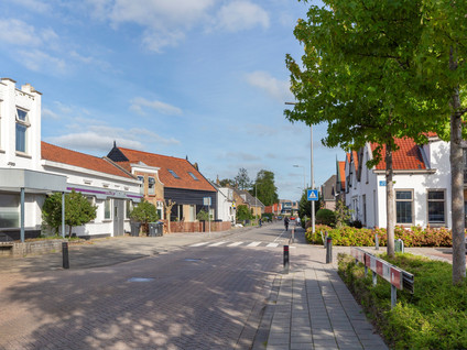 Van Aerssenstraat 37