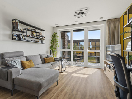 Tempo Doeloestraat 180