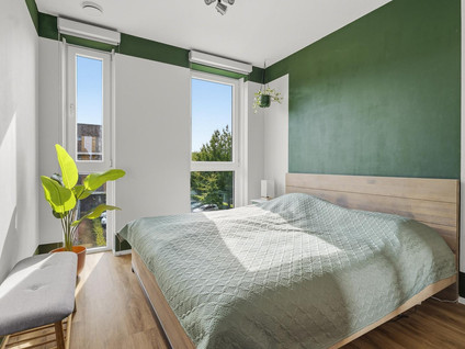 Tempo Doeloestraat 180
