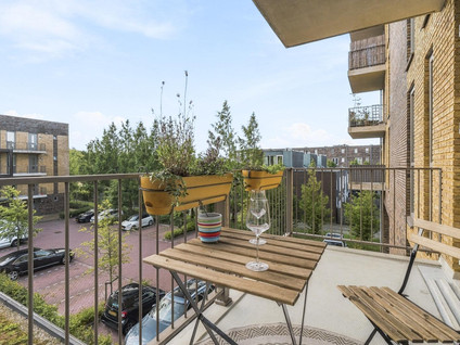 Tempo Doeloestraat 180