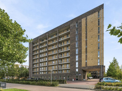 Tempo Doeloestraat 180
