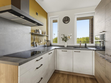 Tempo Doeloestraat 180