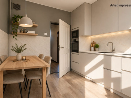Anemoonstraat 34