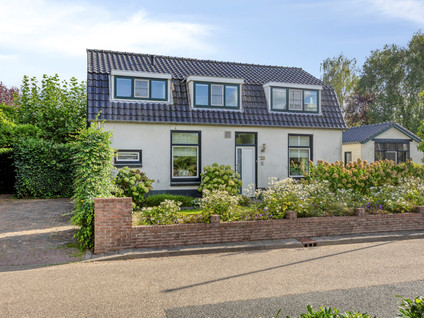 Steltsestraat 28