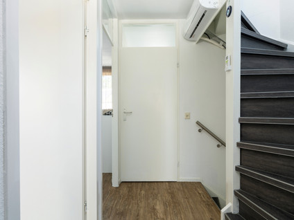 Tjalkhof 6