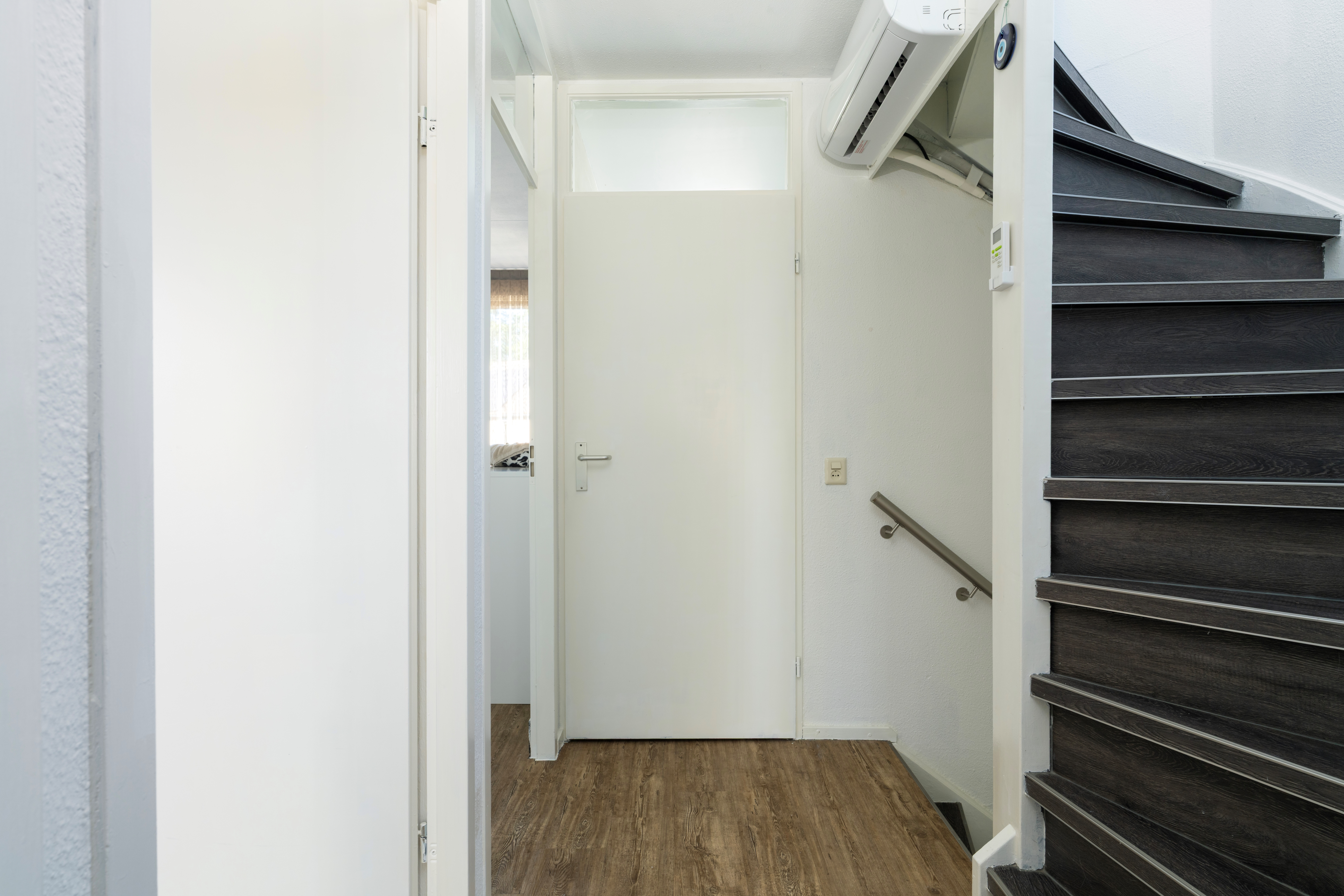 Foto van Tjalkhof 6, 's-Hertogenbosch