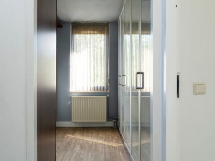 Tjalkhof 6
