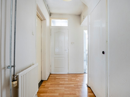 Van Ruysbroekstraat 133