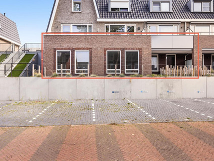 Onderdijk 99