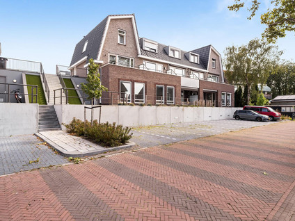 Onderdijk 99