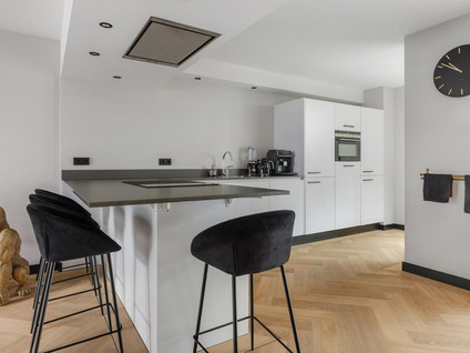 Souverein 11