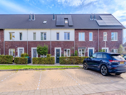Ghijseland 259C